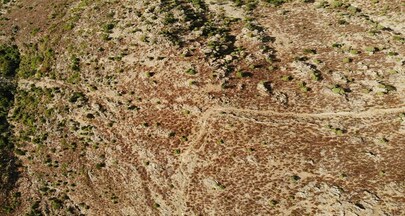 Monitoramento de Áreas de Proteção Ambiental