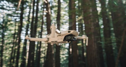 Sensoriamento Remoto em Áreas Urbanas