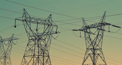 Topografia para Redes de Transmissão Elétrica