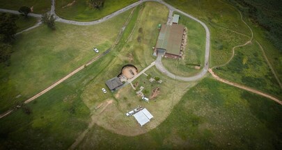 5 problemas que a topografia rural pode resolver na sua propriedade