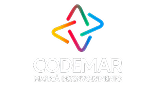Codemar