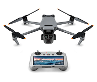 DJI mavic 3 pro