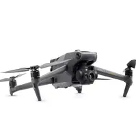 Drone mavic 3t