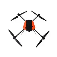 Drone spectral 2 profissional