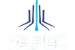 Fapec