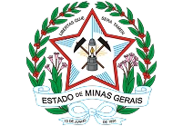 Estado de Minas Gerais