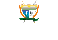 Governo de Roraima