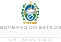 Governo do Rio de Janeiro