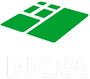 Incra