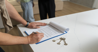 Certificação de Imóveis Rurais no Incra