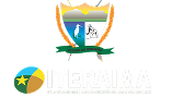 Iteraima