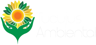 Quem somos imagem