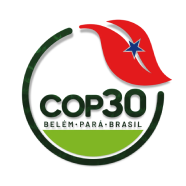 COP30