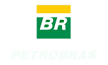 Petrobras