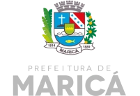 Prefeitura de Maricá