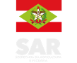Sar